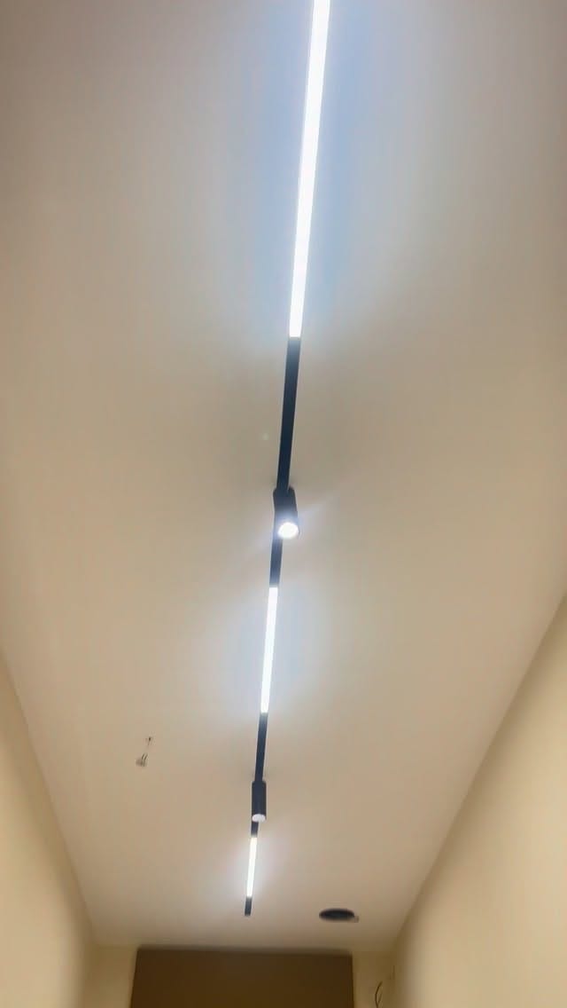 Post 1 by بيت المصمم الديكور on Instagram (video)