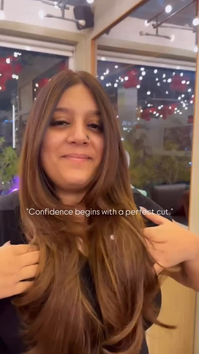 Post 3 by 𝐂𝐋𝐀𝐖 𝐧𝐚𝐢𝐥𝐬 𝐛𝐲 𝐑𝐞𝐞𝐧𝐚 𝐁𝐚𝐭𝐫𝐚 on Instagram (video)