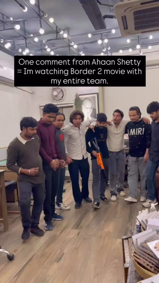 Post 2 by 𝐂𝐋𝐀𝐖 𝐧𝐚𝐢𝐥𝐬 𝐛𝐲 𝐑𝐞𝐞𝐧𝐚 𝐁𝐚𝐭𝐫𝐚 on Instagram (video)