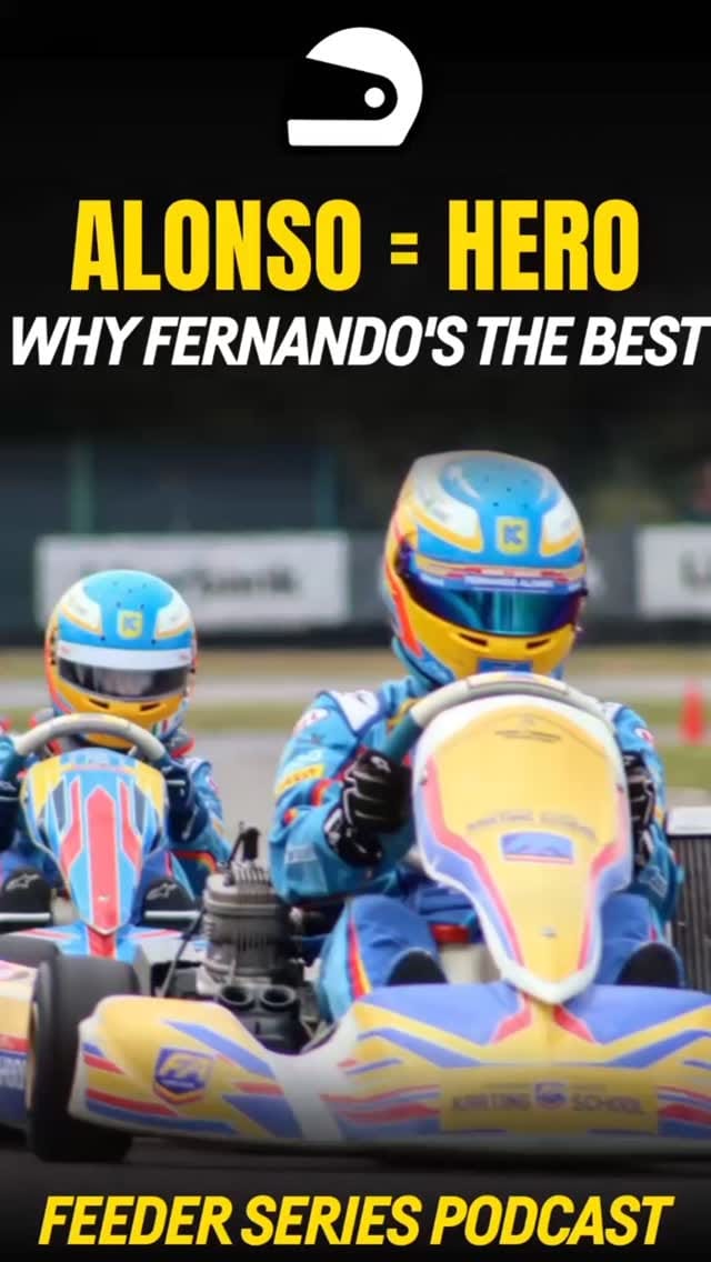 Post 6 by Keanu Al Azhari on Instagram (video)
