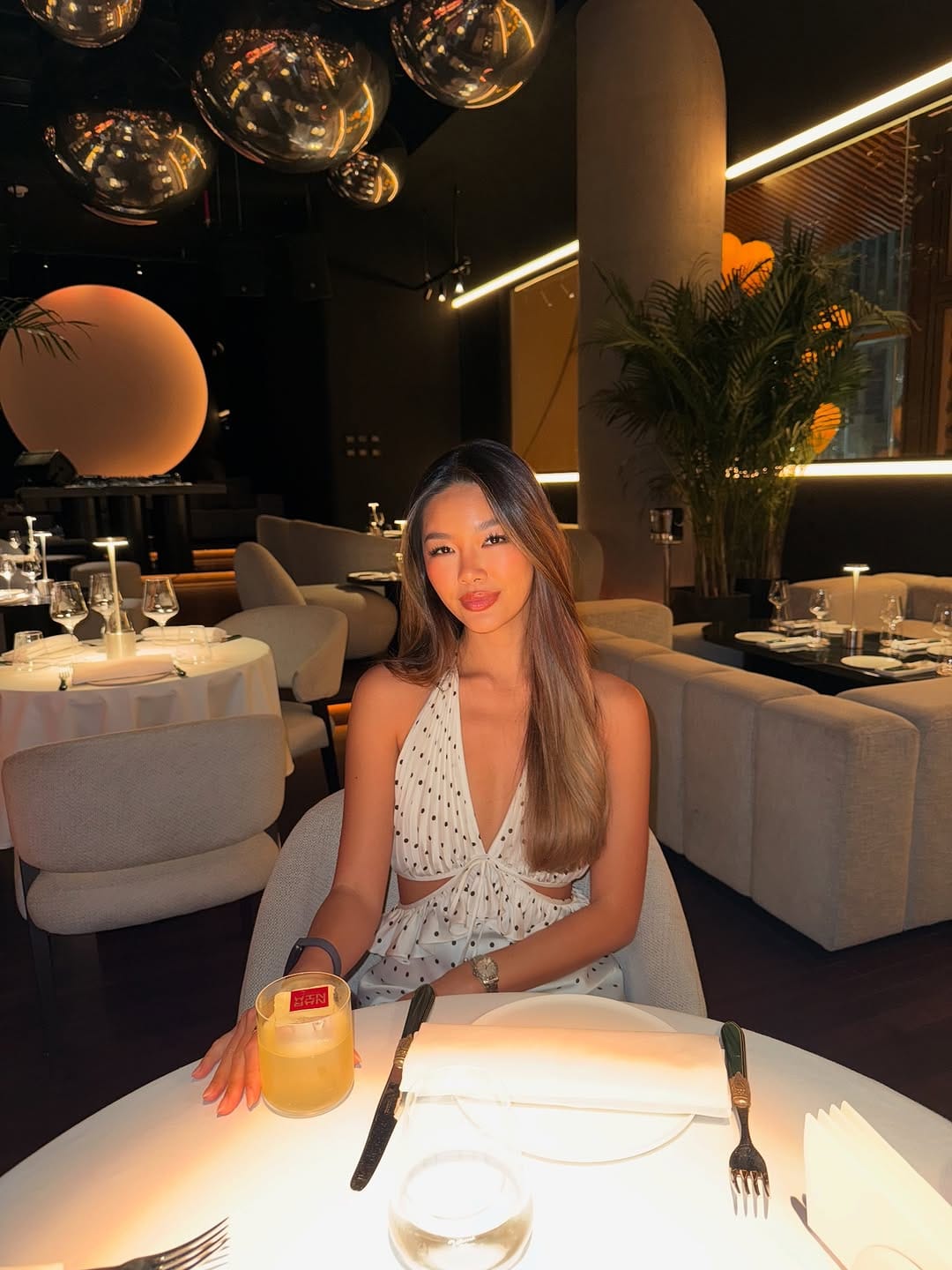 Post 6 by Wanisaya Proyrungroj on Instagram (carousel)