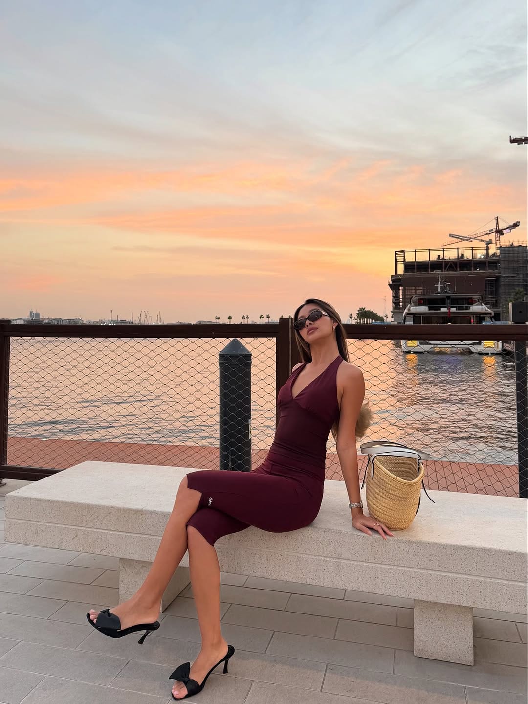 Post 5 by Wanisaya Proyrungroj on Instagram (carousel)