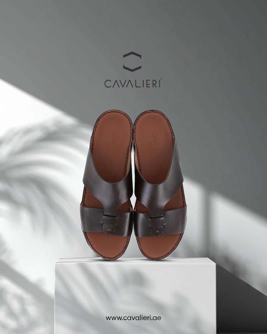 Post 7 by Cavalieri on Instagram (image)