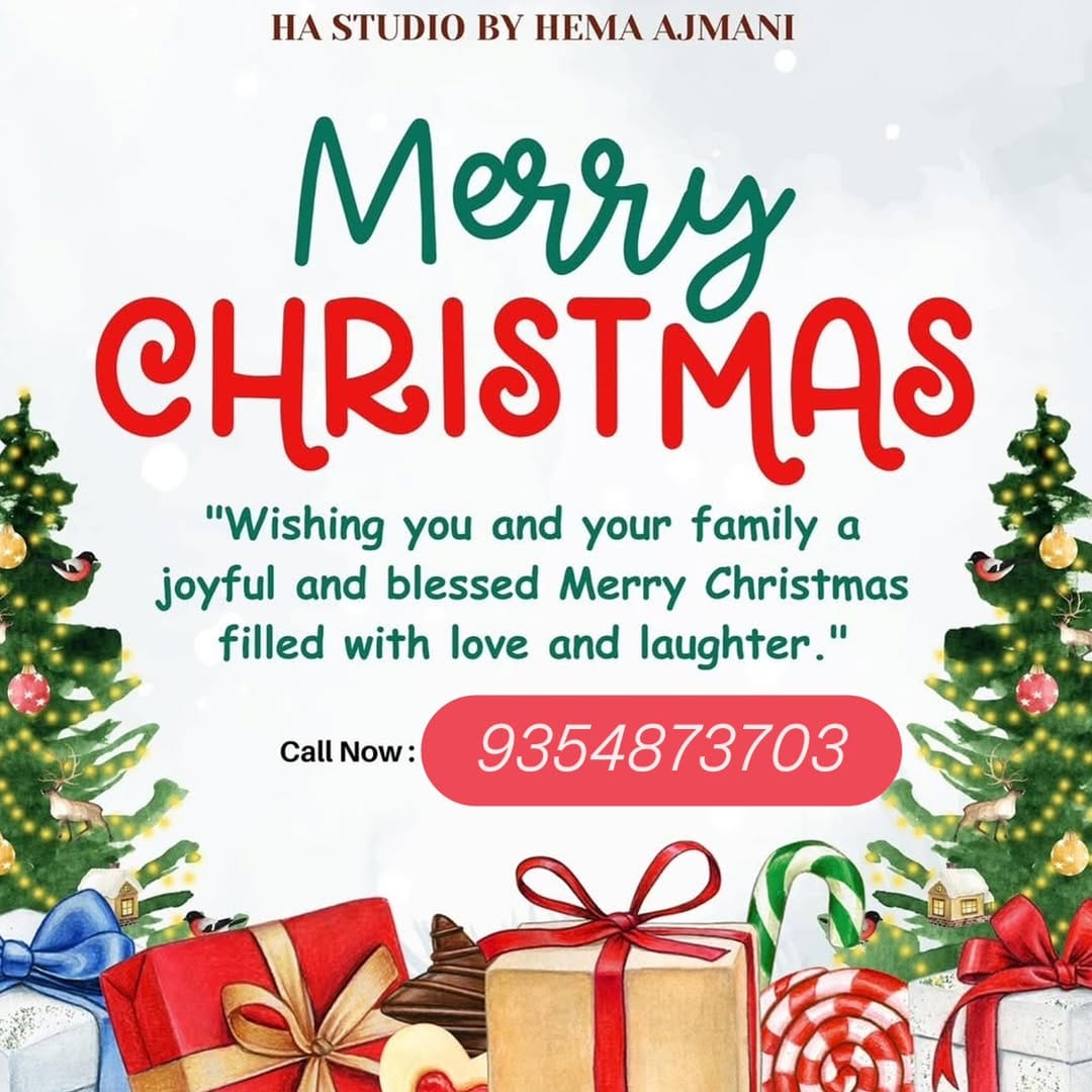 Post 1 by Hema Ajmani Make-up Studio on Instagram (image)