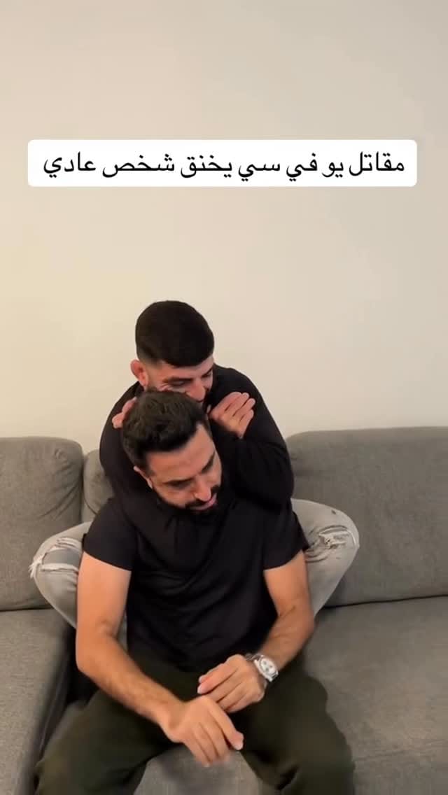 Post 6 by Amir “The Prince 👑” Albazi on Instagram (video)