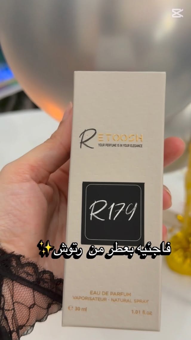 Post 10 by 👩🏼Mena 💞mom of  👫 kids🇪🇬🇦🇪 on Instagram (video)