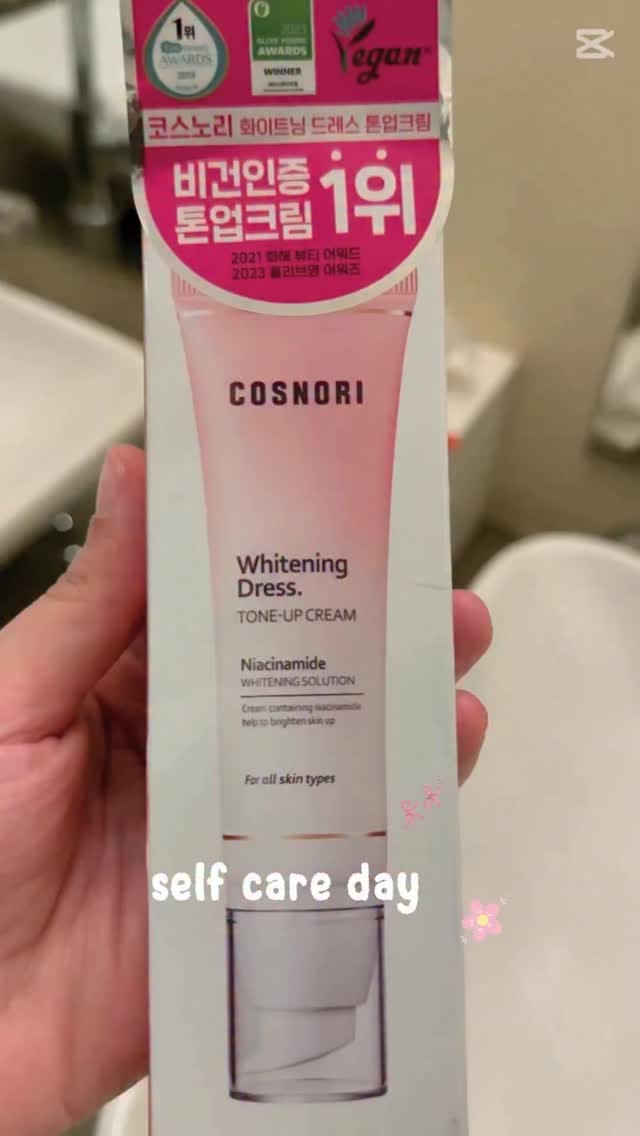Post 5 by 👩🏼Mena 💞mom of  👫 kids🇪🇬🇦🇪 on Instagram (video)