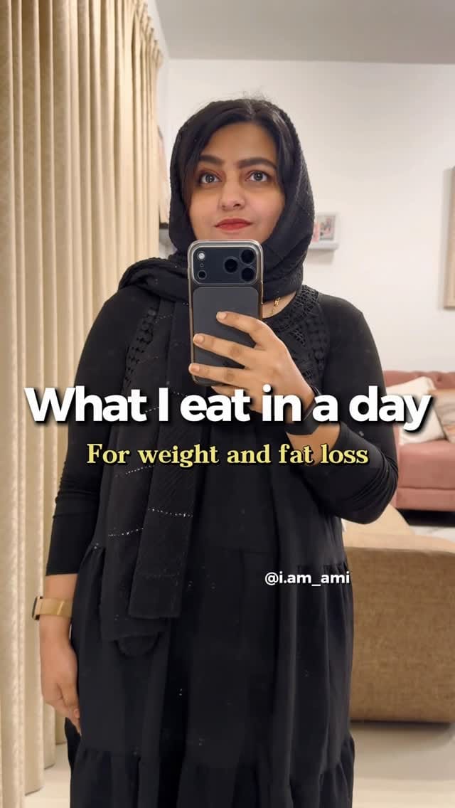 Post 6 by Amina Khader | Dubai Content Creator on Instagram (video)