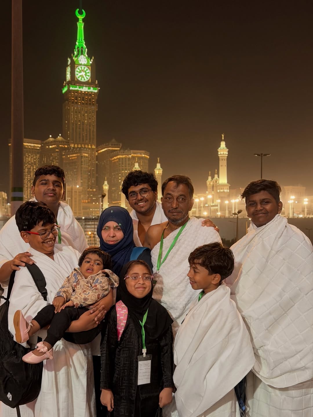 Post 9 by Amina Khader | Dubai Content Creator on Instagram (carousel)