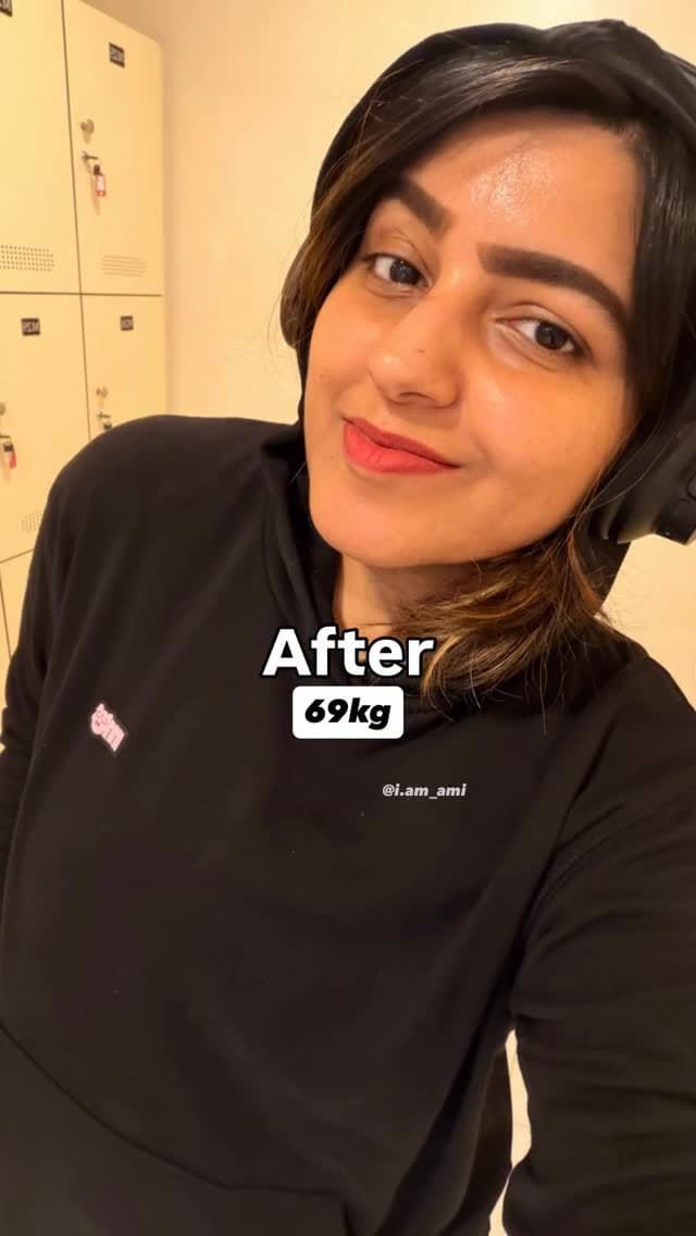 Post 5 by Amina Khader | Dubai Content Creator on Instagram (video)