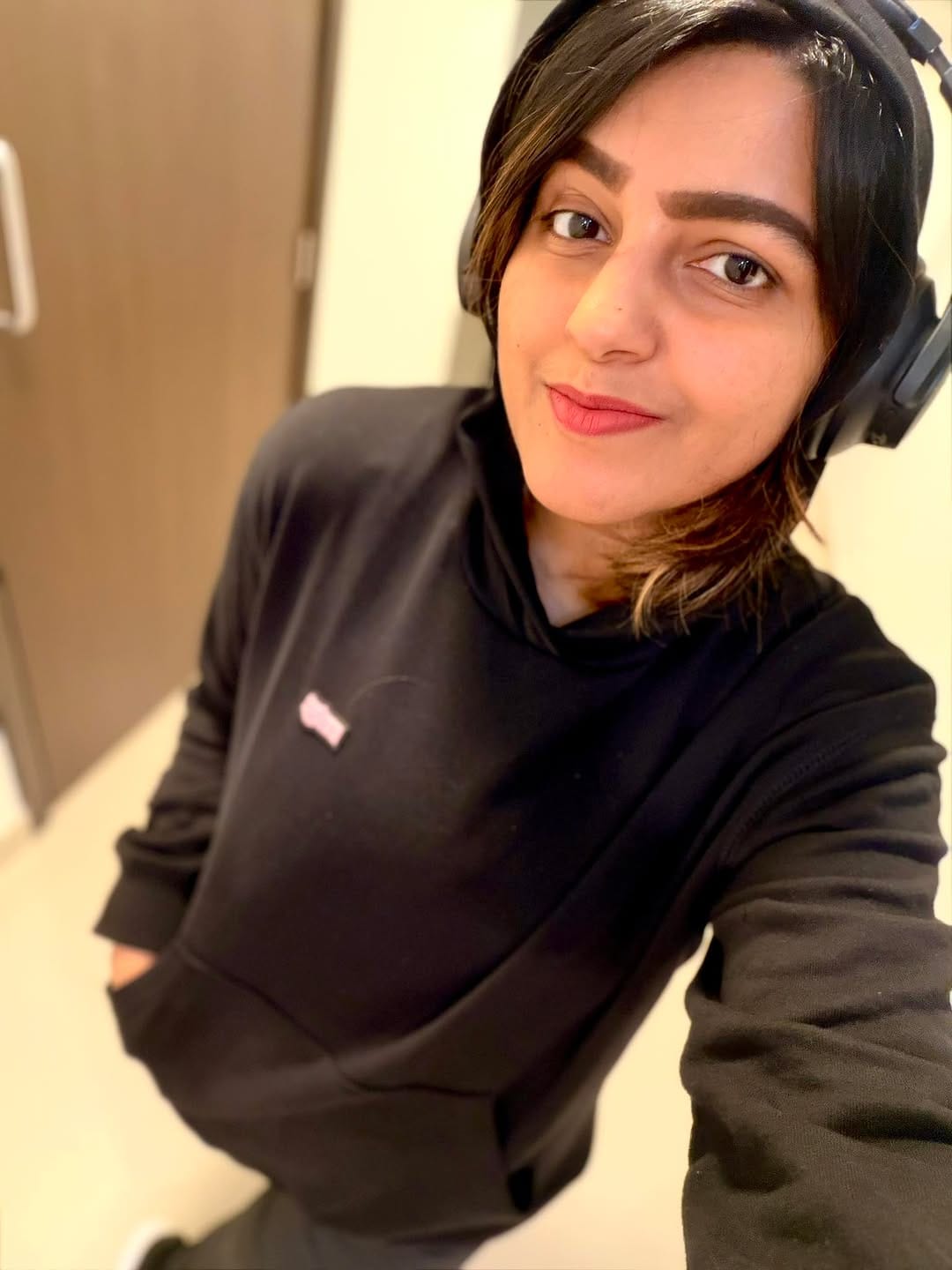 Post 4 by Amina Khader | Dubai Content Creator on Instagram (image)
