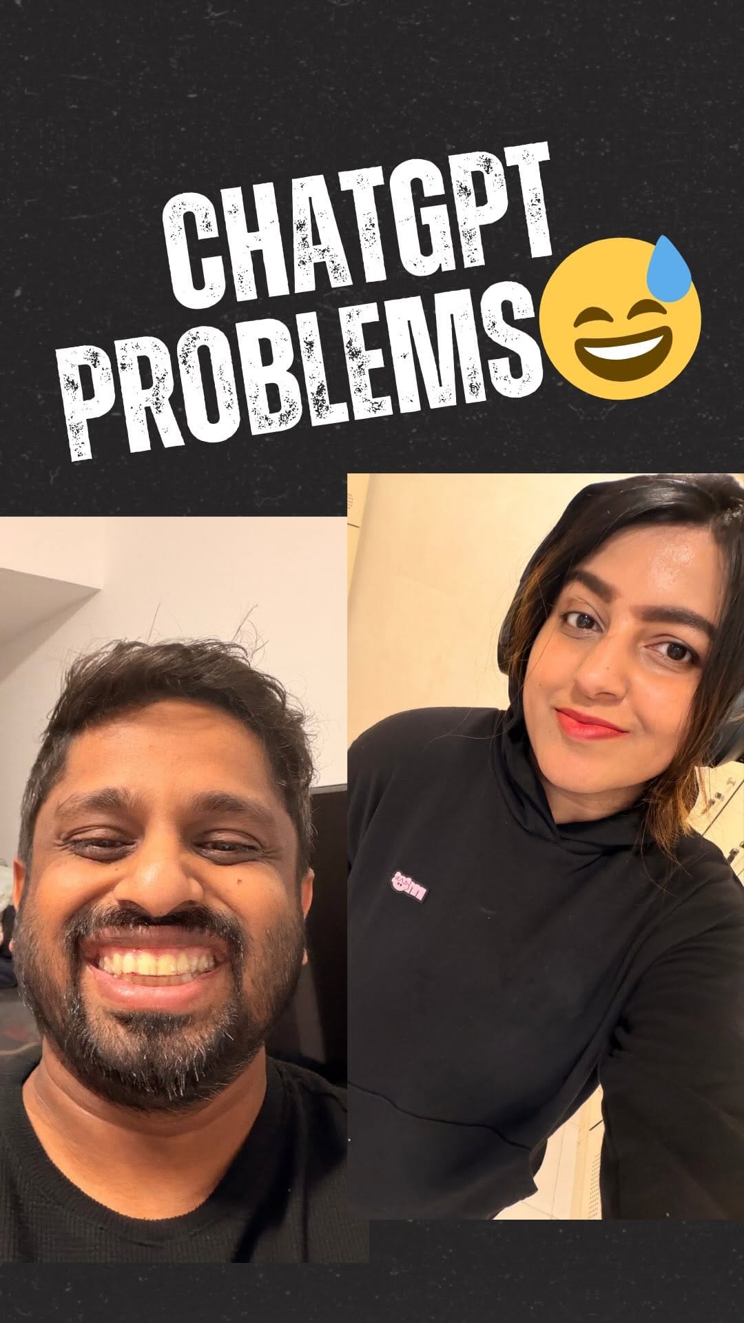 Post 2 by Amina Khader | Dubai Content Creator on Instagram (video)