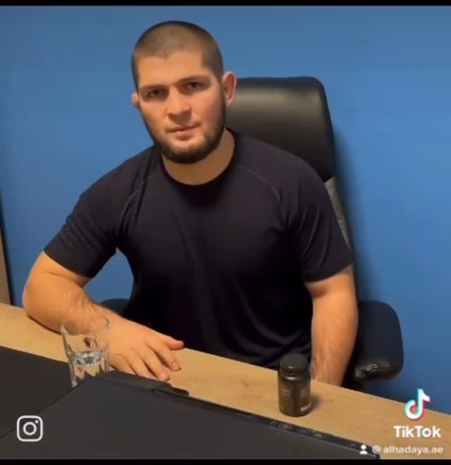 Post 2 by الهدايا الامارات Al Hadaya Uae | كبسولات زيت الحبة السوداء on Instagram (video)