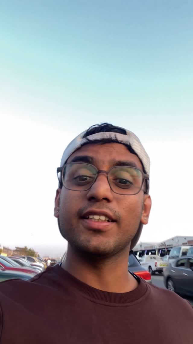 Post 2 by | യാത്രയെ പ്രണയിച്ചവൻ🏔️ on Instagram (video)