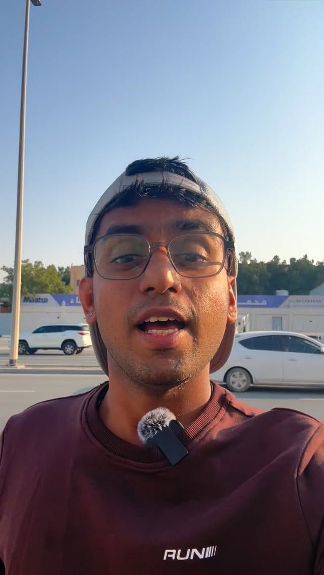 Post 3 by | യാത്രയെ പ്രണയിച്ചവൻ🏔️ on Instagram (video)