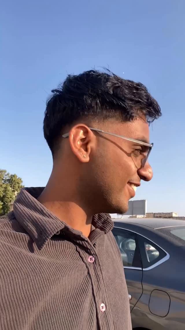 Post 5 by | യാത്രയെ പ്രണയിച്ചവൻ🏔️ on Instagram (video)