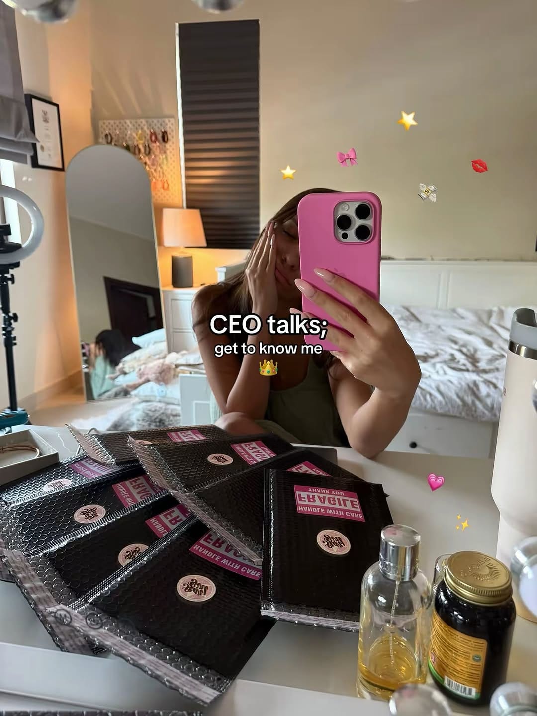 Post 8 by 𝐒𝐓𝐀𝐑𝐆𝐈𝐑𝐋 𝐉𝐄𝐖𝐄𝐋𝐋𝐄𝐑𝐘 ☆ on Instagram (carousel)