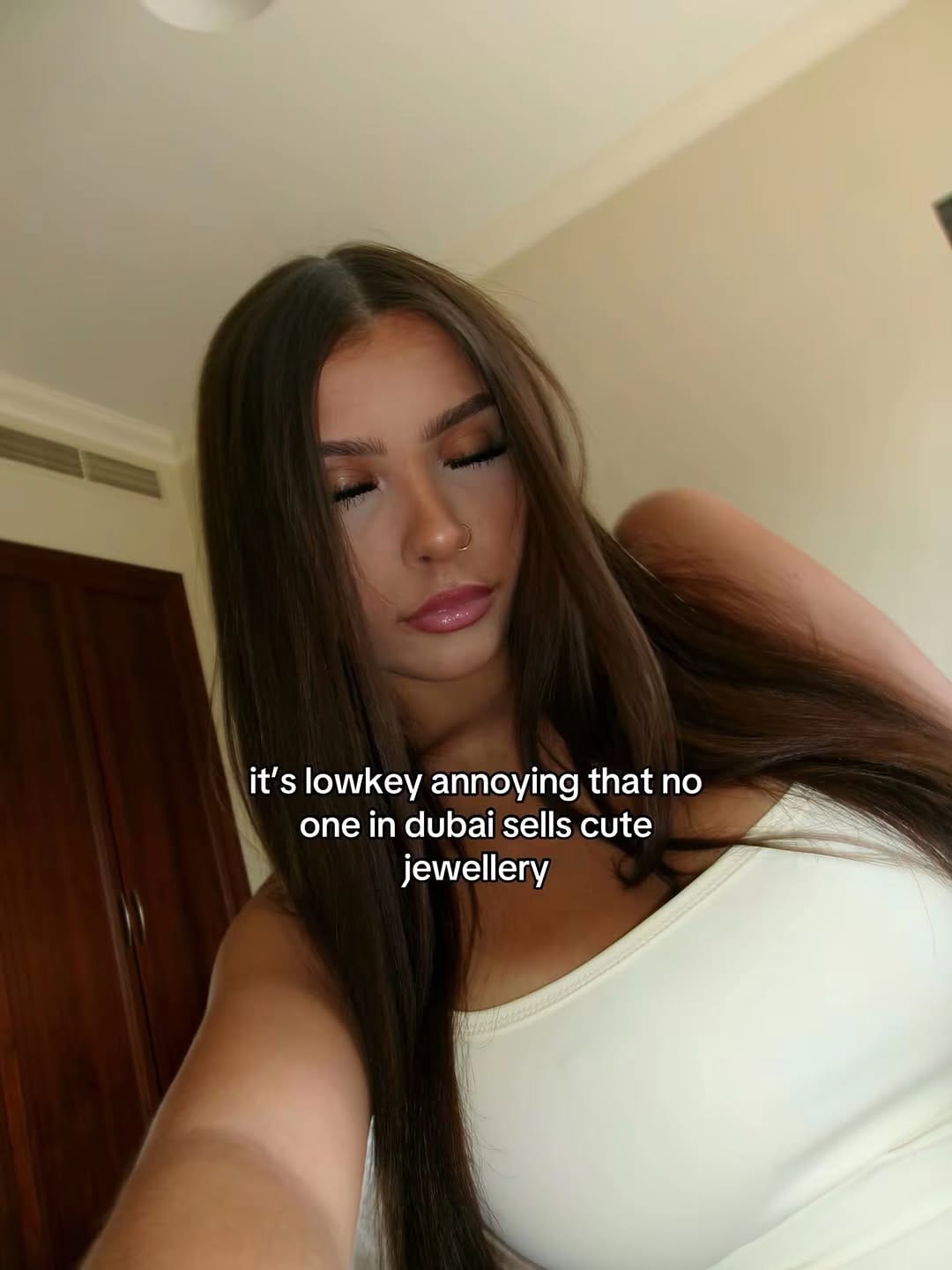 Post 6 by 𝐒𝐓𝐀𝐑𝐆𝐈𝐑𝐋 𝐉𝐄𝐖𝐄𝐋𝐋𝐄𝐑𝐘 ☆ on Instagram (carousel)