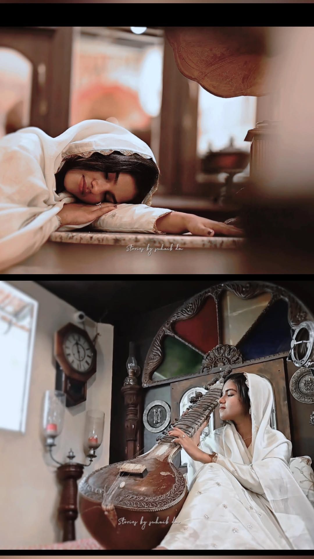 Post 5 by DM WEDDINGS on Instagram (video)