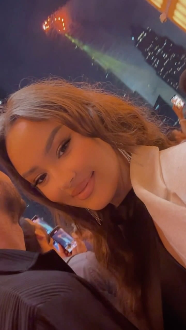 Post 4 by 𝐆 𝐈 𝐆 𝐈  𝐇𝐑𝐃 on Instagram (video)