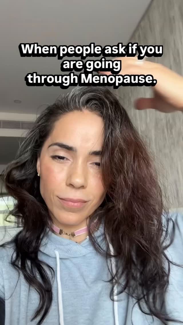 Post 7 by Andreia Brazier Official on Instagram (video)