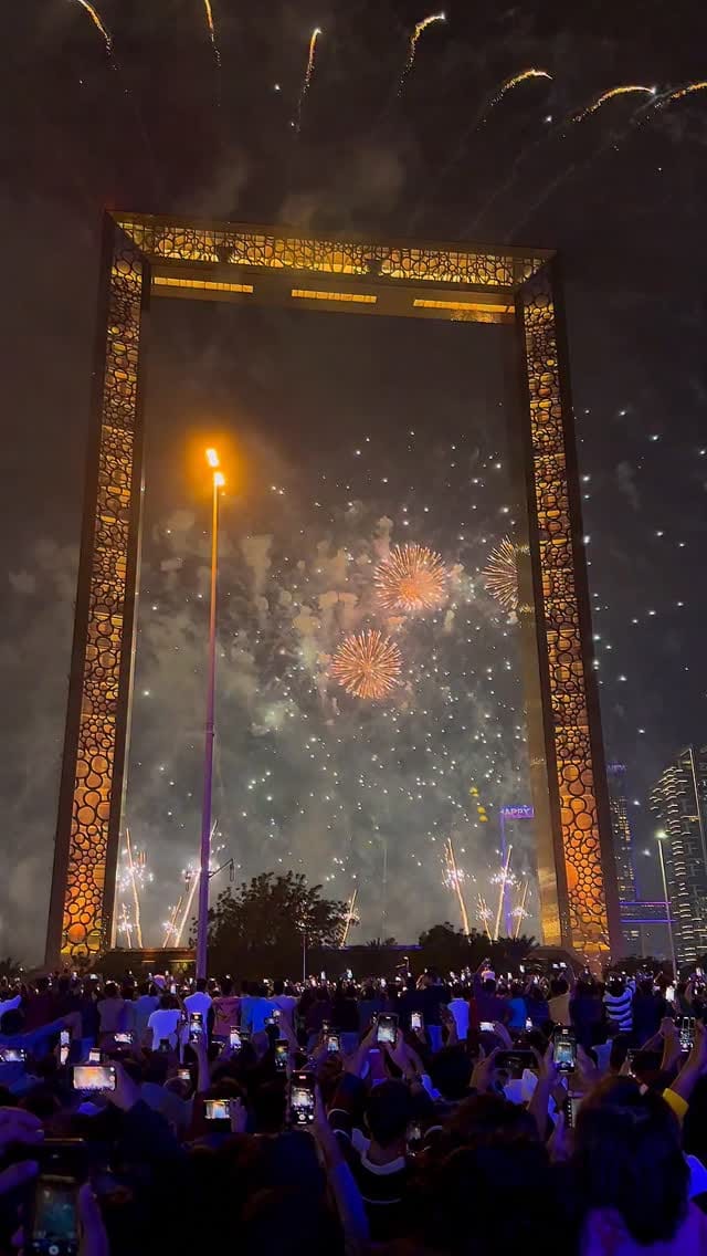 Post 2 by Azeem Jamil on Instagram (video)