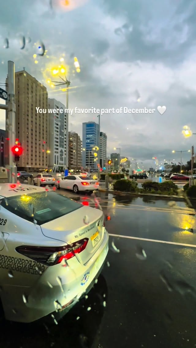 Post 7 by Azeem Jamil on Instagram (video)