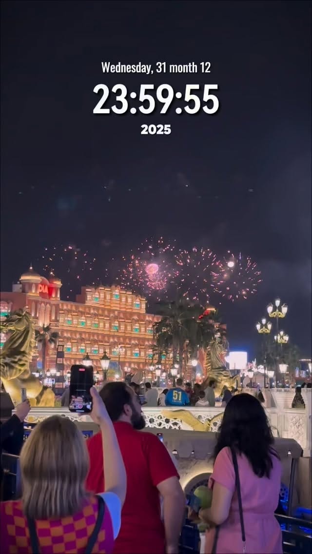 Post 3 by Azeem Jamil on Instagram (video)