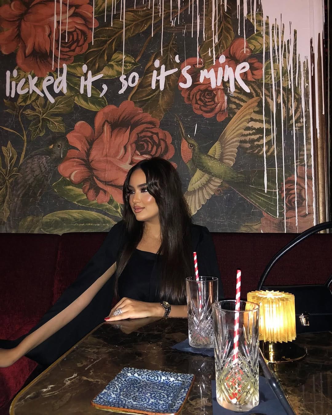 Post 9 by 𝐆 𝐈 𝐆 𝐈  𝐇𝐑𝐃 on Instagram (carousel)
