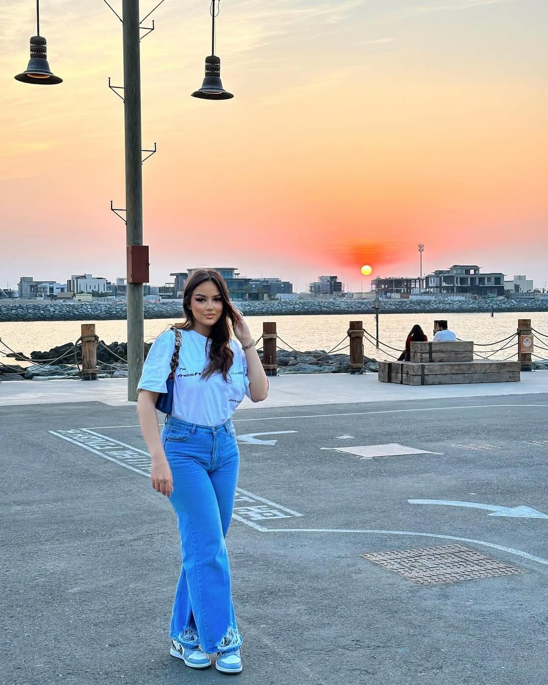 Post 10 by 𝐆 𝐈 𝐆 𝐈  𝐇𝐑𝐃 on Instagram (carousel)