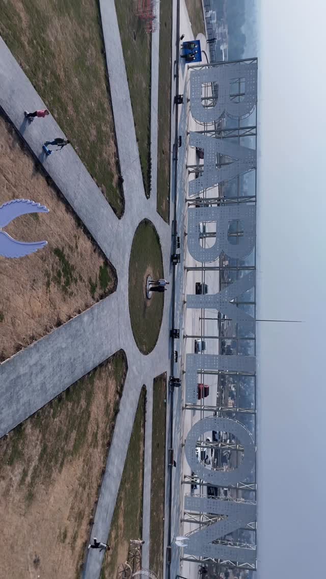 Post 5 by Dr.Hussein Safaa on Instagram (video)