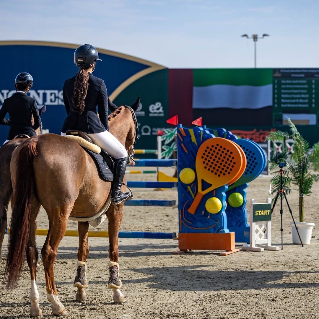 Post 3 by Alya Bin Mes'har AlMheiri on Instagram (carousel)