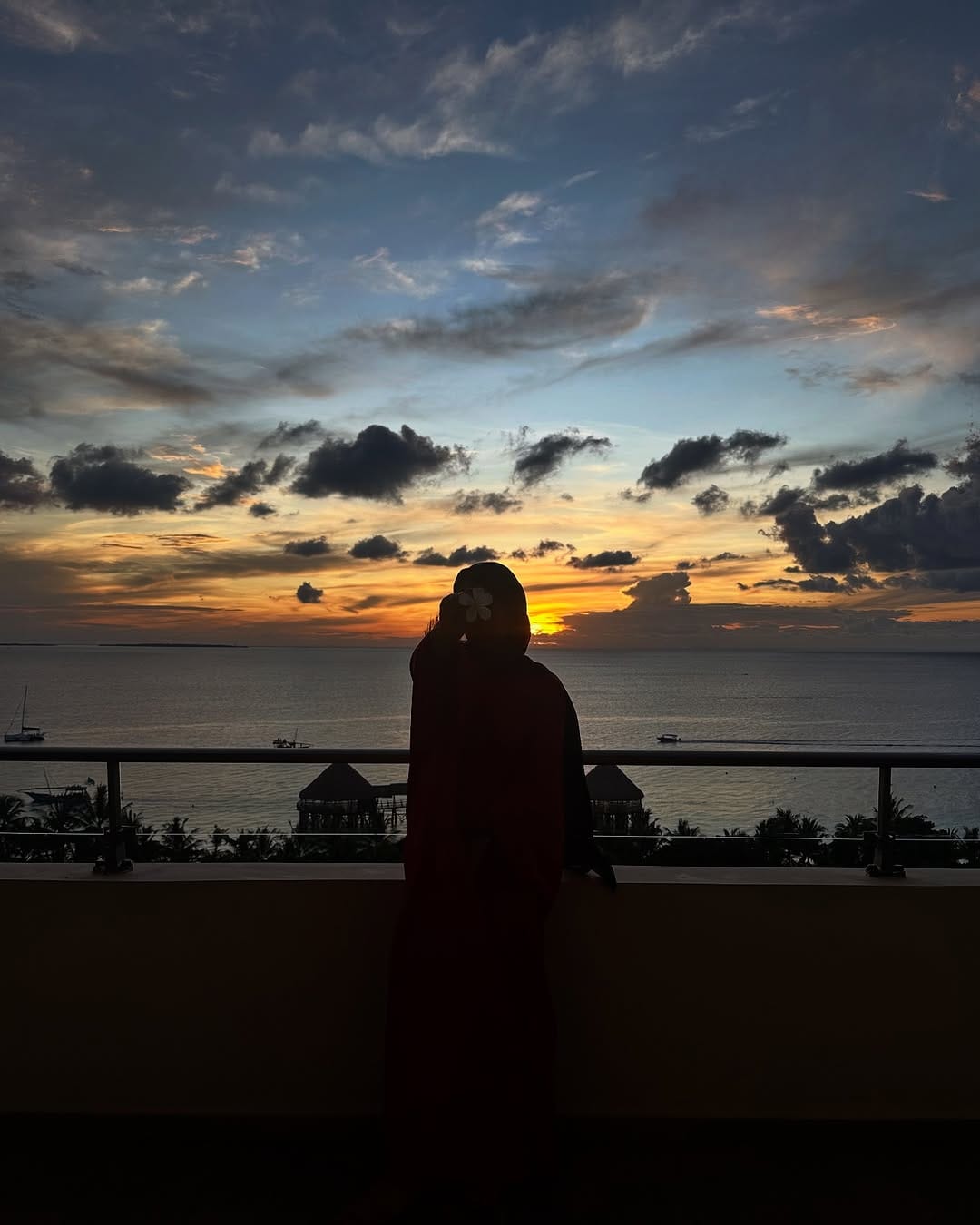 Post 10 by Khadijah Suleman on Instagram (carousel)
