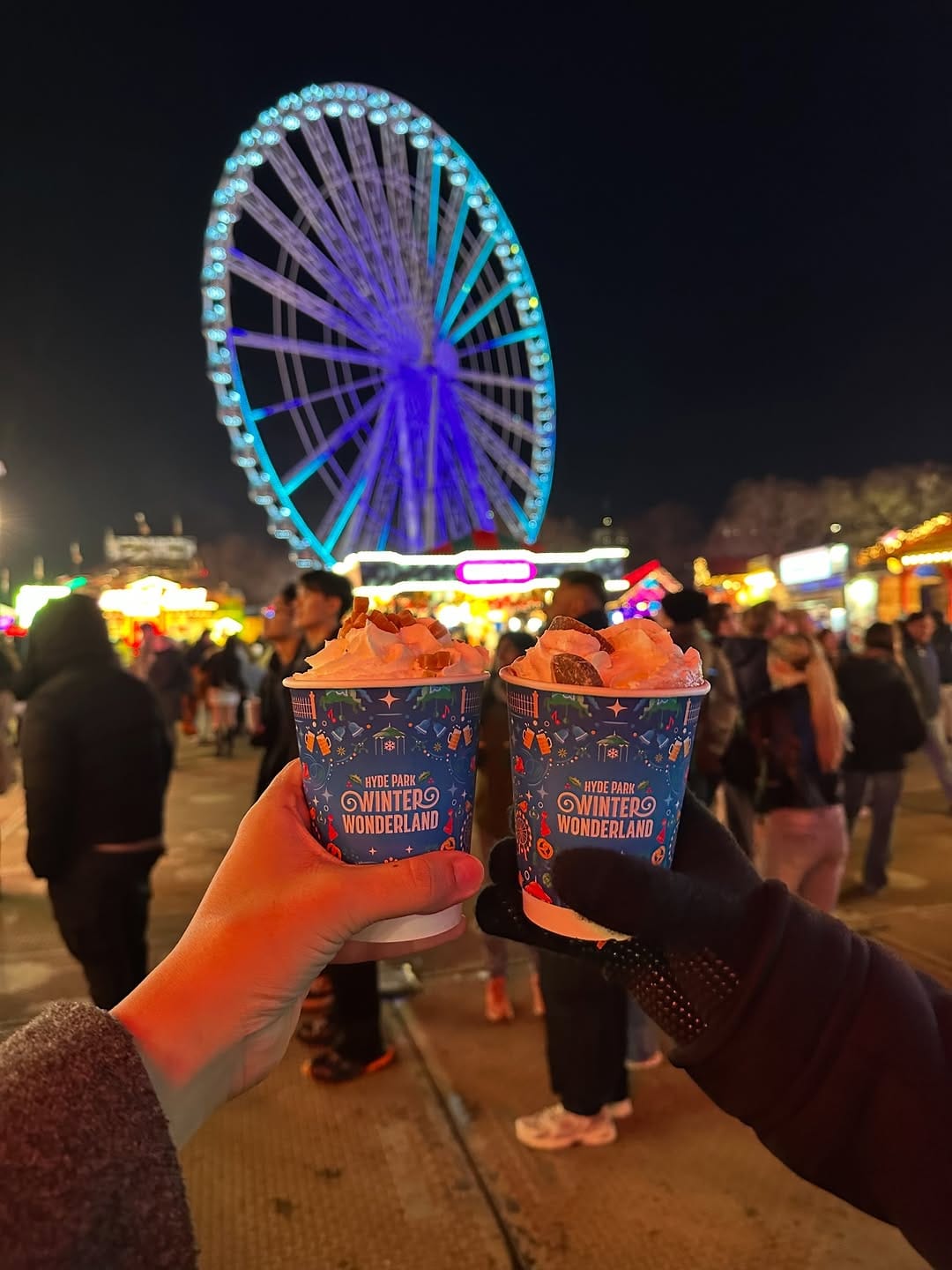 Post 3 by Khadijah Suleman on Instagram (carousel)