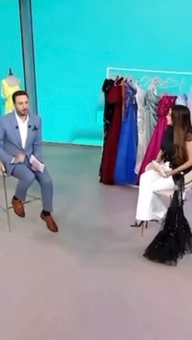 Post 9 by Marwa Ghassan مروة غسان on Instagram (video)