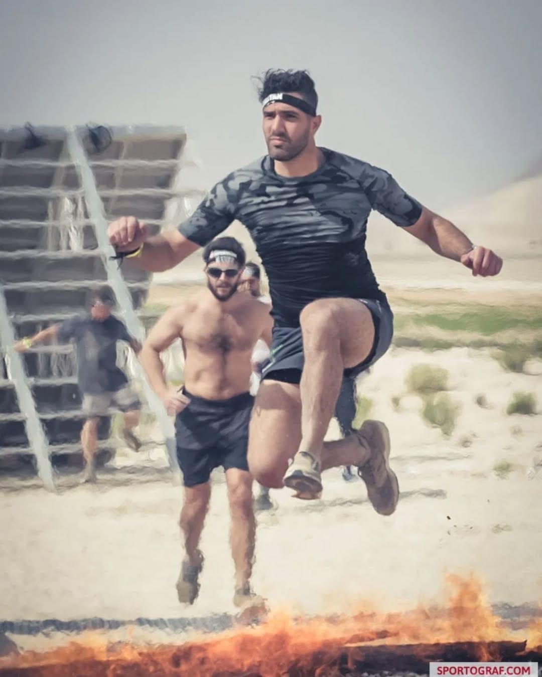 Post 7 by Yahia Al Dana on Instagram (image)