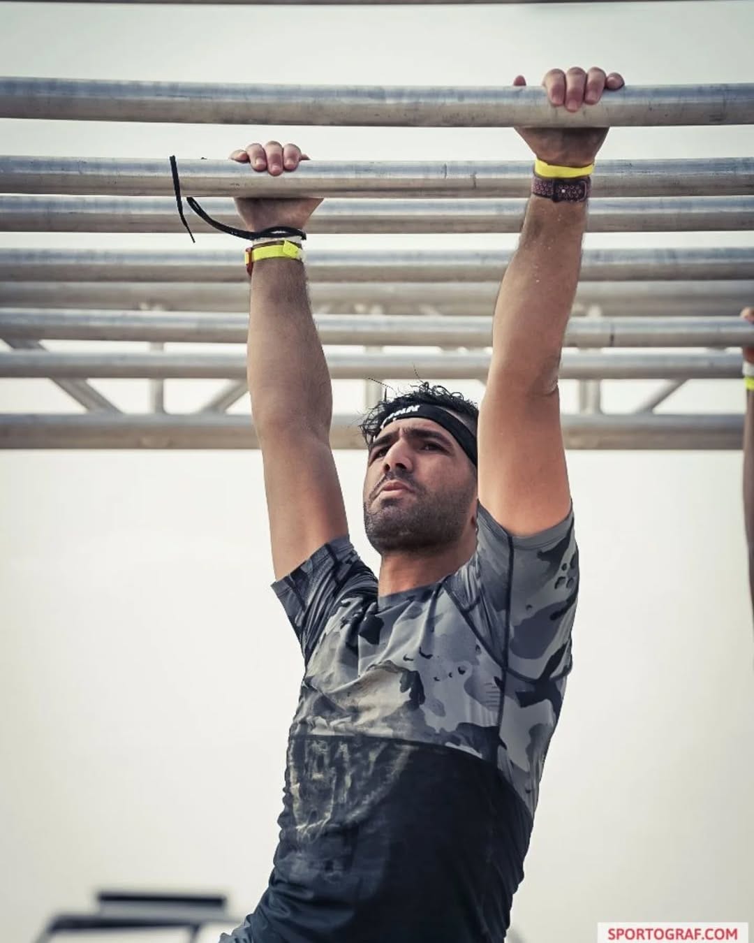 Post 10 by Yahia Al Dana on Instagram (image)