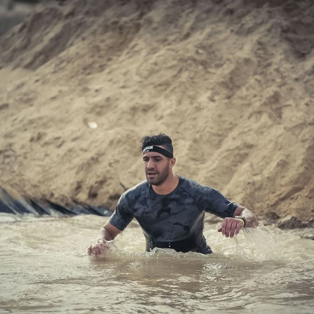 Post 8 by Yahia Al Dana on Instagram (image)
