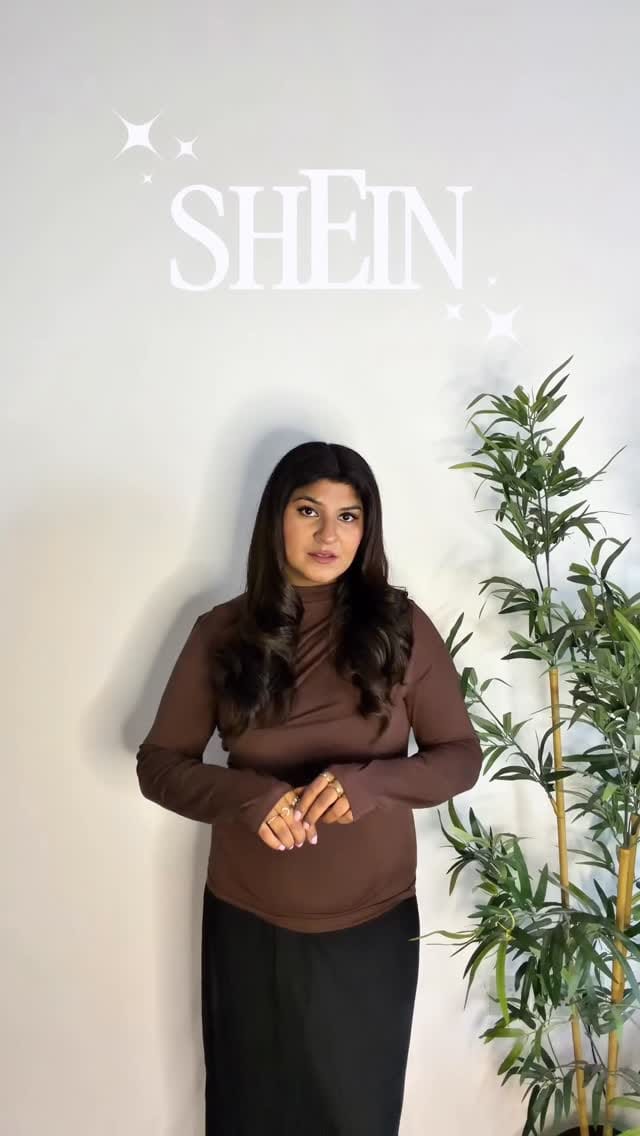 Post 3 by Areej Ali | UAE influencer | Licensed on Instagram (video)