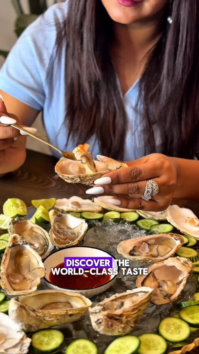 Post 4 by Areej Ali | UAE influencer | Licensed on Instagram (video)