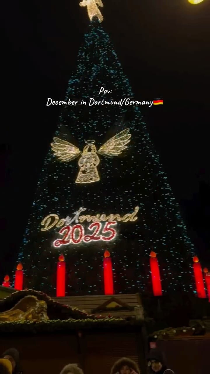 Post 5 by Fatima Al Zahra Ghaben on Instagram (video)