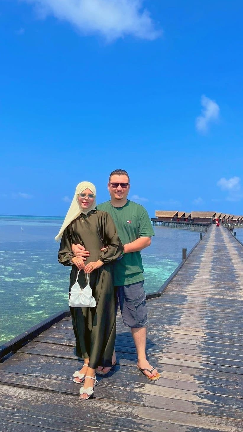 Post 10 by Fatima Al Zahra Ghaben on Instagram (video)