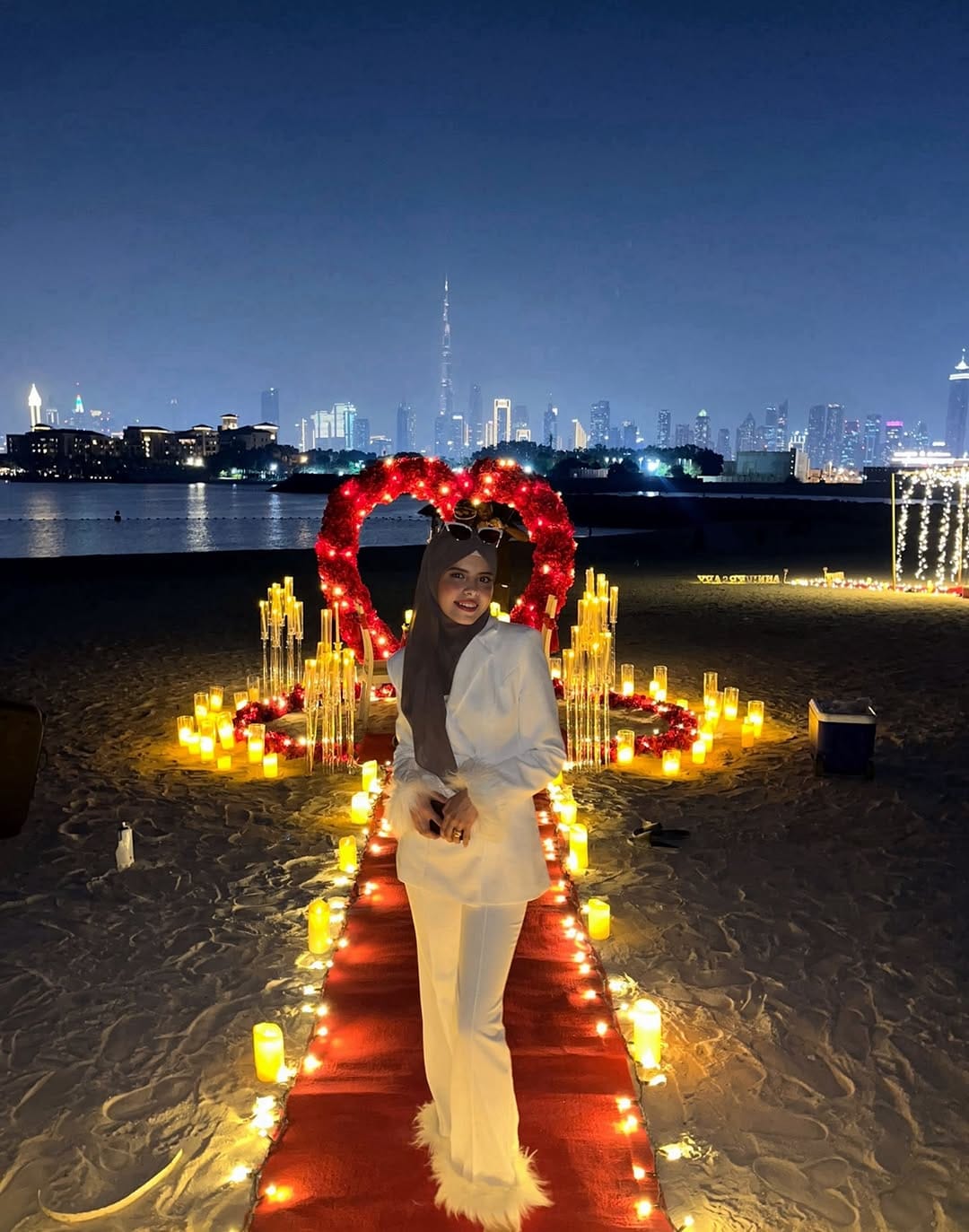 Post 4 by Fatima Al Zahra Ghaben on Instagram (carousel)