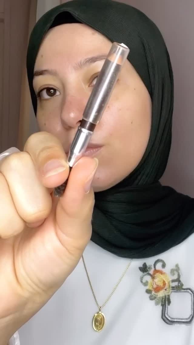 Post 3 by Maha El Maradny🌷 beautyblogger on Instagram (video)