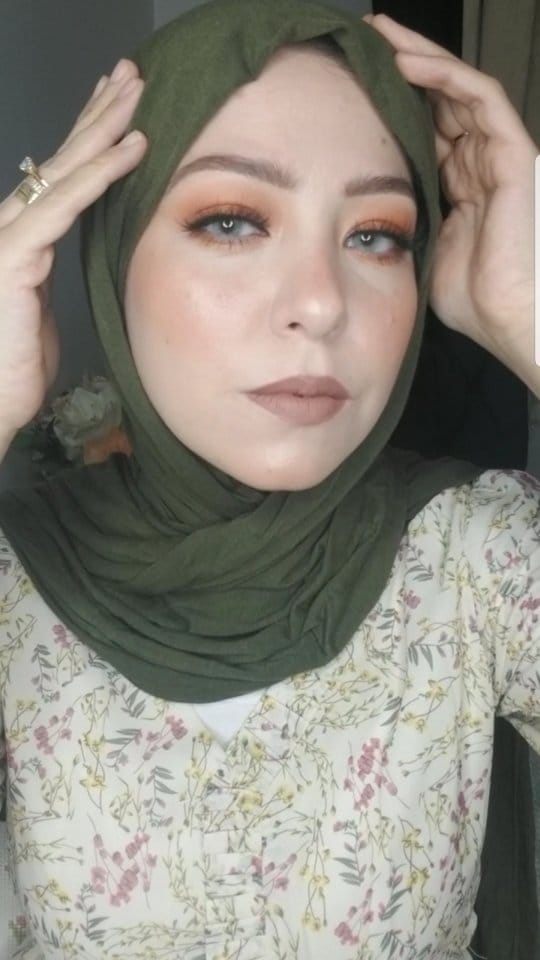 Post 9 by Maha El Maradny🌷 beautyblogger on Instagram (video)