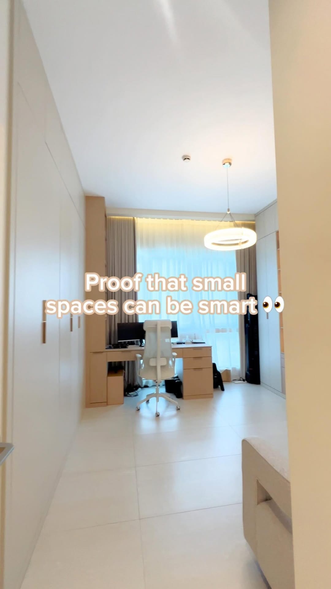 Post 7 by Al Meera on Instagram (video)