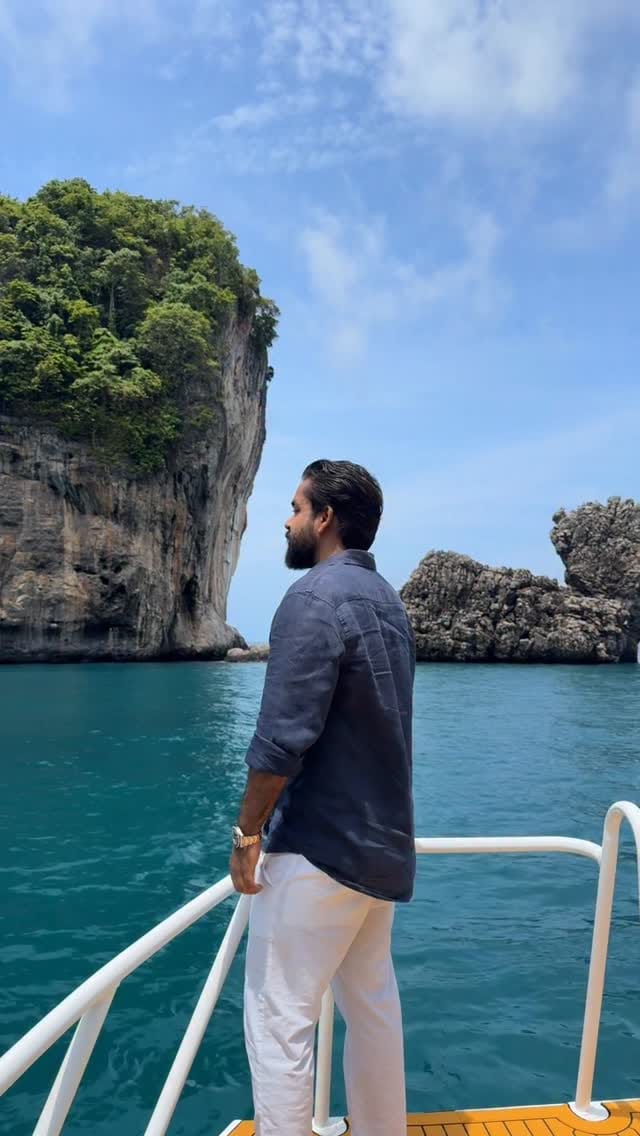 Post 1 by Ankit Kumar Goyal on Instagram (video)