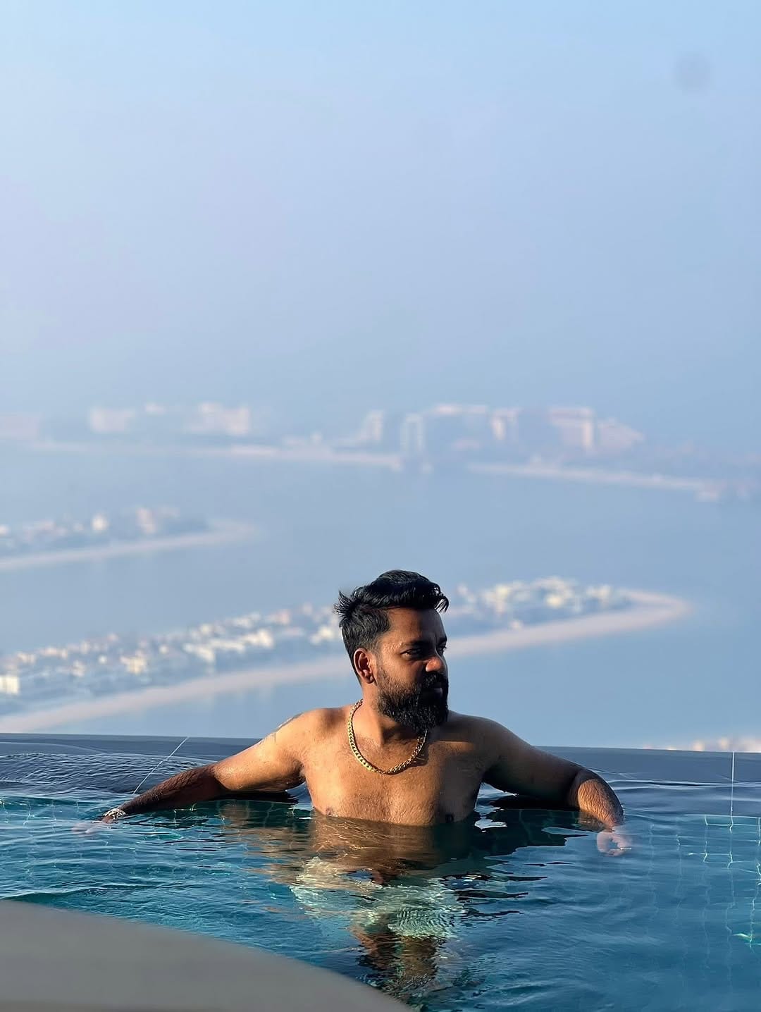 Post 4 by Ankit Kumar Goyal on Instagram (image)