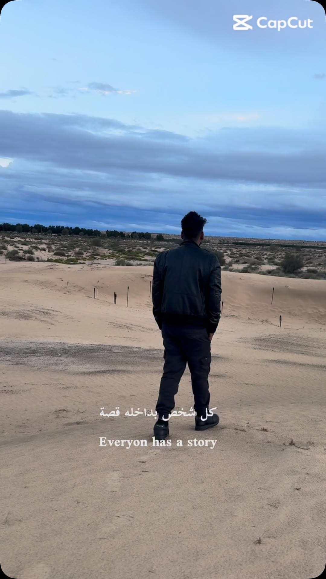 Post 6 by Ankit Kumar Goyal on Instagram (video)
