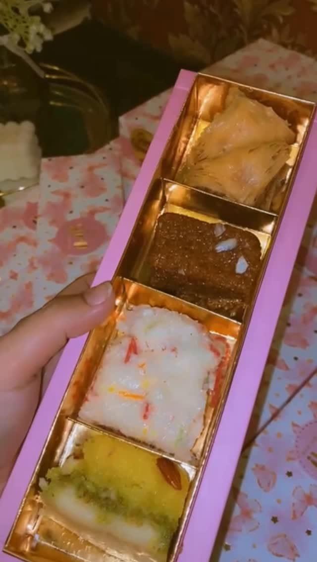 Post 6 by Dubai_and_mylife on Instagram (video)